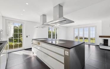 Einfamilienhaus 6.5 Zimmer - image - 5