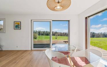 Einfamilienhaus 7 Zimmer - image - 5