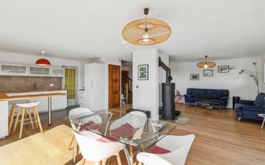Einfamilienhaus 7 Zimmer - image - 6