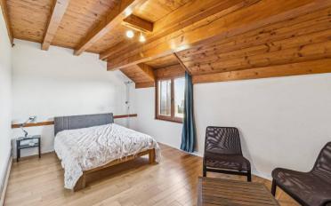 Einfamilienhaus 7 Zimmer - image - 7