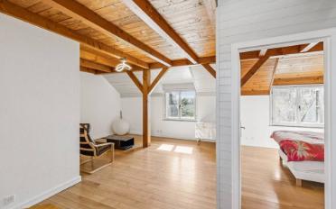 Einfamilienhaus 7 Zimmer - image - 8