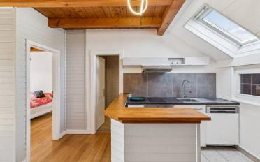 Einfamilienhaus 7 Zimmer - image - 9