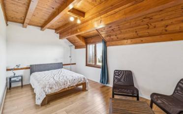 Einfamilienhaus 7 Zimmer - image - 7
