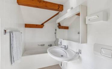 Einfamilienhaus 7 Zimmer - image - 10