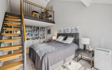 Reihenfamilienhaus 6.5 Zimmer - image - 12