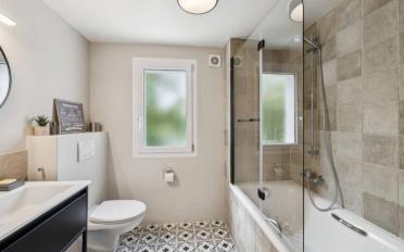 Reihenfamilienhaus 6.5 Zimmer - image - 13