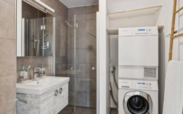 Appartement 4.5 pièces - image - 10