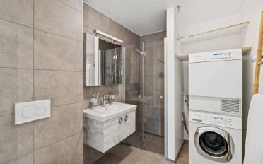 Appartement 4.5 pièces - image - 13