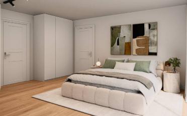 Reihenfamilienhaus 5 Zimmer - image - 8