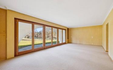 Maison 5 pièces - image - 6