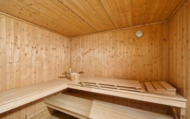 Maison 5 pièces - image - 9