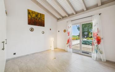Einfamilienhaus 6 Zimmer - image - 7