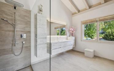 Einfamilienhaus 6 Zimmer - image - 9