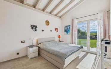 Einfamilienhaus 6 Zimmer - image - 8