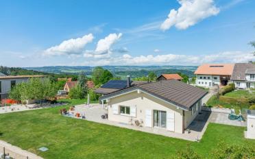Einfamilienhaus 6 Zimmer - image - 2