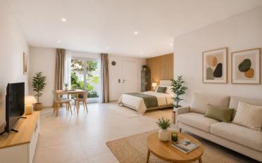 Einfamilienhaus 6 Zimmer - image - 10