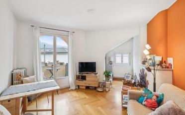 Wohnung - image - 2
