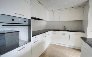 Mixed use property 9.5 rooms - image - 10