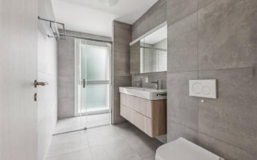 Reihenfamilienhaus 4.5 Zimmer - image - 7