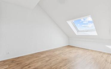 Reihenfamilienhaus 4.5 Zimmer - image - 5