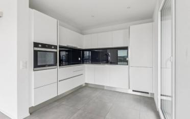 Reihenfamilienhaus 4.5 Zimmer - image - 2