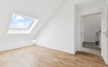 Reihenfamilienhaus 4.5 Zimmer - image - 6