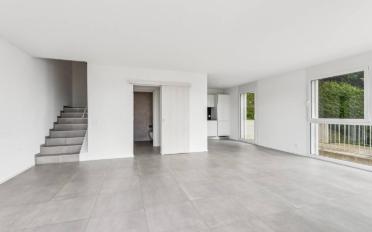 Reihenfamilienhaus 4.5 Zimmer - image - 1