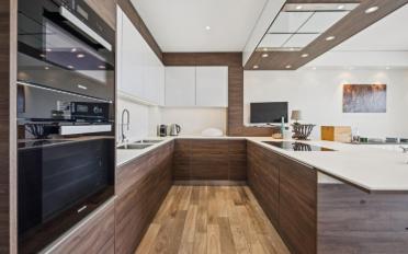 Wohnung 6.5 Zimmer - image - 7