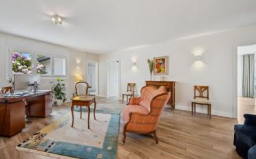 Wohnung 6.5 Zimmer - image - 9