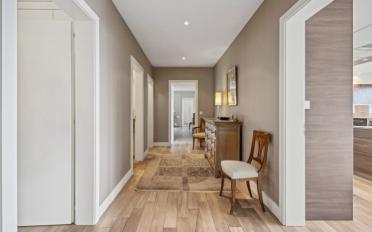 Wohnung 6.5 Zimmer - image - 8