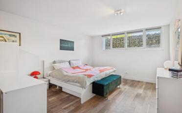 Wohnung 6.5 Zimmer - image - 13