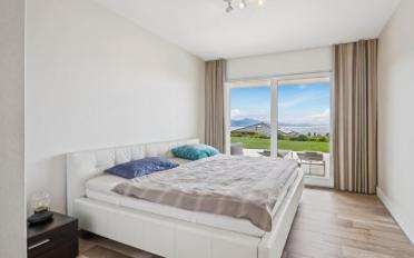 Wohnung 6.5 Zimmer - image - 10