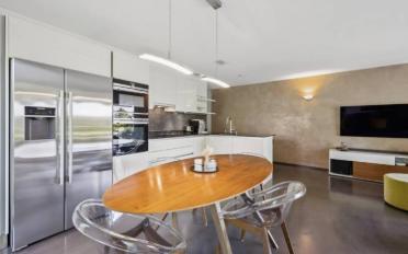 Wohnung 4 Zimmer - image - 4