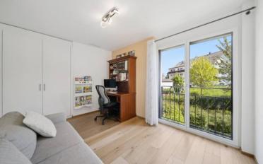 Wohnung 4 Zimmer - image - 6