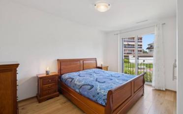 Wohnung 4 Zimmer - image - 9