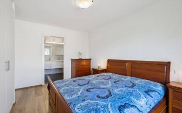 Wohnung 4 Zimmer - image - 10