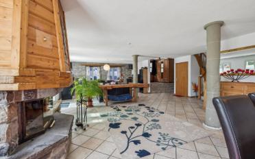 Villa 8 Zimmer - image - 7