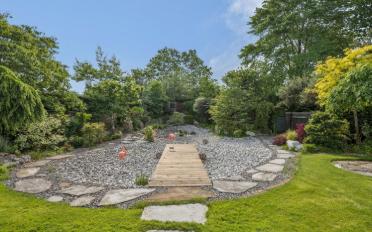 Villa 8 Zimmer - image - 6