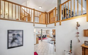 Villa 8 Zimmer - image - 12