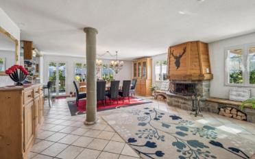 Villa 8 Zimmer - image - 8