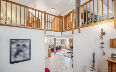 Villa 8 rooms - image - 12
