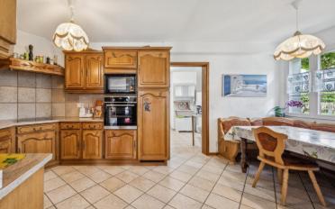 Villa 8 rooms - image - 10