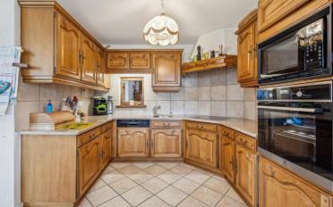 Villa 8 rooms - image - 11