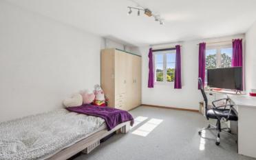 Villa 8 rooms - image - 13