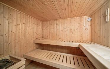 Villa 8 Zimmer - image - 10