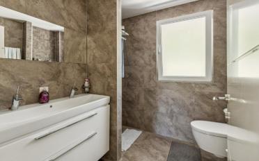 Villa 6.5 rooms - image - 8