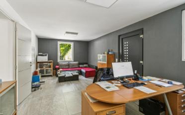 Villa 6.5 pièces - image - 6
