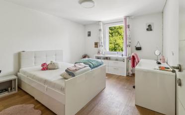Villa 6.5 pièces - image - 7