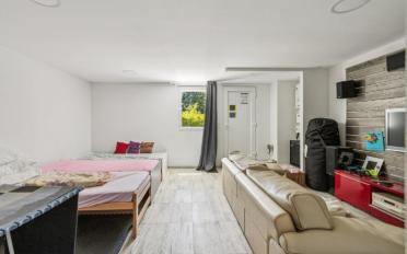 Villa 6.5 pièces - image - 12