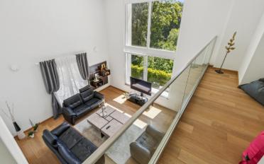 Villa 6.5 pièces - image - 1